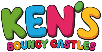 Ken's Bouncy Castles